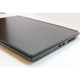 Acer Nitro 5 N22C1 15.6" Gaming Laptop, Intel Core i5-12500H @ 3.10 GHz (16GB RAM 512GB SSD) Windows 11 Home, GeForce RTX 3050, BACKLIT KEYS