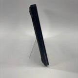 ASUS TUF Gaming Laptop A15 15" AMD Ryzen 5 3550H (8GB RAM, 1TB SSD) 2.1GHz NVIDIA GeForce GTX1050 Window 11