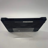 ASUS TUF Gaming Laptop A15 15" AMD Ryzen 5 3550H (8GB RAM, 1TB SSD) 2.1GHz NVIDIA GeForce GTX1050 Window 11