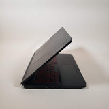 Acer Nitro 5 AN517-54-79L1 Gaming Laptop | Intel Core i7-11800H | NVIDIA GeForce RTX 3050Ti GPU | 17.3" FHD 144Hz IPS Display | 16GB DDR4 | 1TB NVMe SSD | Killer Wi-Fi 6 | Backlit KB | Win 11