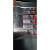 Acer Nitro 5 AN517-54-79L1 Gaming Laptop | Intel Core i7-11800H | NVIDIA GeForce RTX 3050Ti GPU | 17.3" FHD 144Hz IPS Display | 16GB DDR4 | 1TB NVMe SSD | Killer Wi-Fi 6 | Backlit KB | Win 11