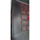 Acer Nitro 5 AN517-54-79L1 Gaming Laptop | Intel Core i7-11800H | NVIDIA GeForce RTX 3050Ti GPU | 17.3" FHD 144Hz IPS Display | 16GB DDR4 | 1TB NVMe SSD | Killer Wi-Fi 6 | Backlit KB | Win 11