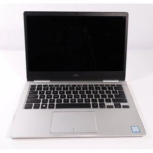 Dell Inspiron 7380 13.3