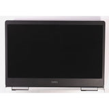 Dell Inspiron 7380 13.3" Laptop Intel Core i7-8565U (256GB SSD/16GB RAM) Windows 11 Pro w/AC Adapter