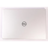 Dell Inspiron 7380 13.3" Laptop Intel Core i7-8565U (256GB SSD/16GB RAM) Windows 11 Pro w/AC Adapter