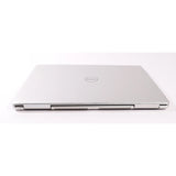 Dell Inspiron 7380 13.3" Laptop Intel Core i7-8565U (256GB SSD/16GB RAM) Windows 11 Pro w/AC Adapter