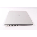Dell Inspiron 7380 13.3" Laptop Intel Core i7-8565U (256GB SSD/16GB RAM) Windows 11 Pro w/AC Adapter
