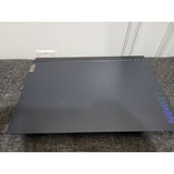 Lenovo Legion 5 15ACH6, 15.6" Gaming Ryzen 7 5800H (12GB RAM, 512GB SSD) RTX 3050