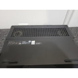 Lenovo Legion 5 15ACH6, 15.6" Gaming Ryzen 7 5800H (12GB RAM, 512GB SSD) RTX 3050