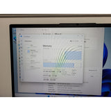 Lenovo Legion 5 15ACH6, 15.6" Gaming Ryzen 7 5800H (12GB RAM, 512GB SSD) RTX 3050