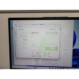 Lenovo Legion 5 15ACH6, 15.6" Gaming Ryzen 7 5800H (12GB RAM, 512GB SSD) RTX 3050
