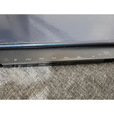 Lenovo Legion 5 15ACH6, 15.6" Gaming Ryzen 7 5800H (12GB RAM, 512GB SSD) RTX 3050