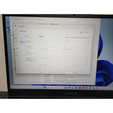 Lenovo Legion 5 15ACH6, 15.6" Gaming Ryzen 7 5800H (12GB RAM, 512GB SSD) RTX 3050