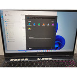 Lenovo Legion 5 15ACH6, 15.6" Gaming Ryzen 7 5800H (12GB RAM, 512GB SSD) RTX 3050