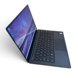 Dell XPS 13 9370, 13.3" 4K TouchScreen display, Intel Core i7-8550U (16GB RAM 512GB NVMe SSD) Backlit Keys, Windows 11