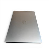 Dell XPS 13 9370, 13.3" 4K TouchScreen display, Intel Core i7-8550U (16GB RAM 512GB NVMe SSD) Backlit Keys, Windows 11