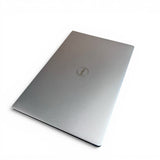 Dell XPS 13 9370, 13.3" 4K TouchScreen display, Intel Core i7-8550U (16GB RAM 512GB NVMe SSD) Backlit Keys, Windows 11