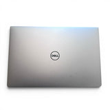 Dell XPS 13 9370, 13.3" 4K TouchScreen display, Intel Core i7-8550U (16GB RAM 512GB NVMe SSD) Backlit Keys, Windows 11