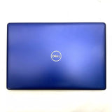 Dell Inspiron 3593 15.6" Touch FHD Intel Core i5-1035G1 1.0 GHz (16GB RAM, 256GB SSD) NVMe Laptop Windows 11