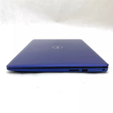 Dell Inspiron 3593 15.6" Touch FHD Intel Core i5-1035G1 1.0 GHz (16GB RAM, 256GB SSD) NVMe Laptop Windows 11