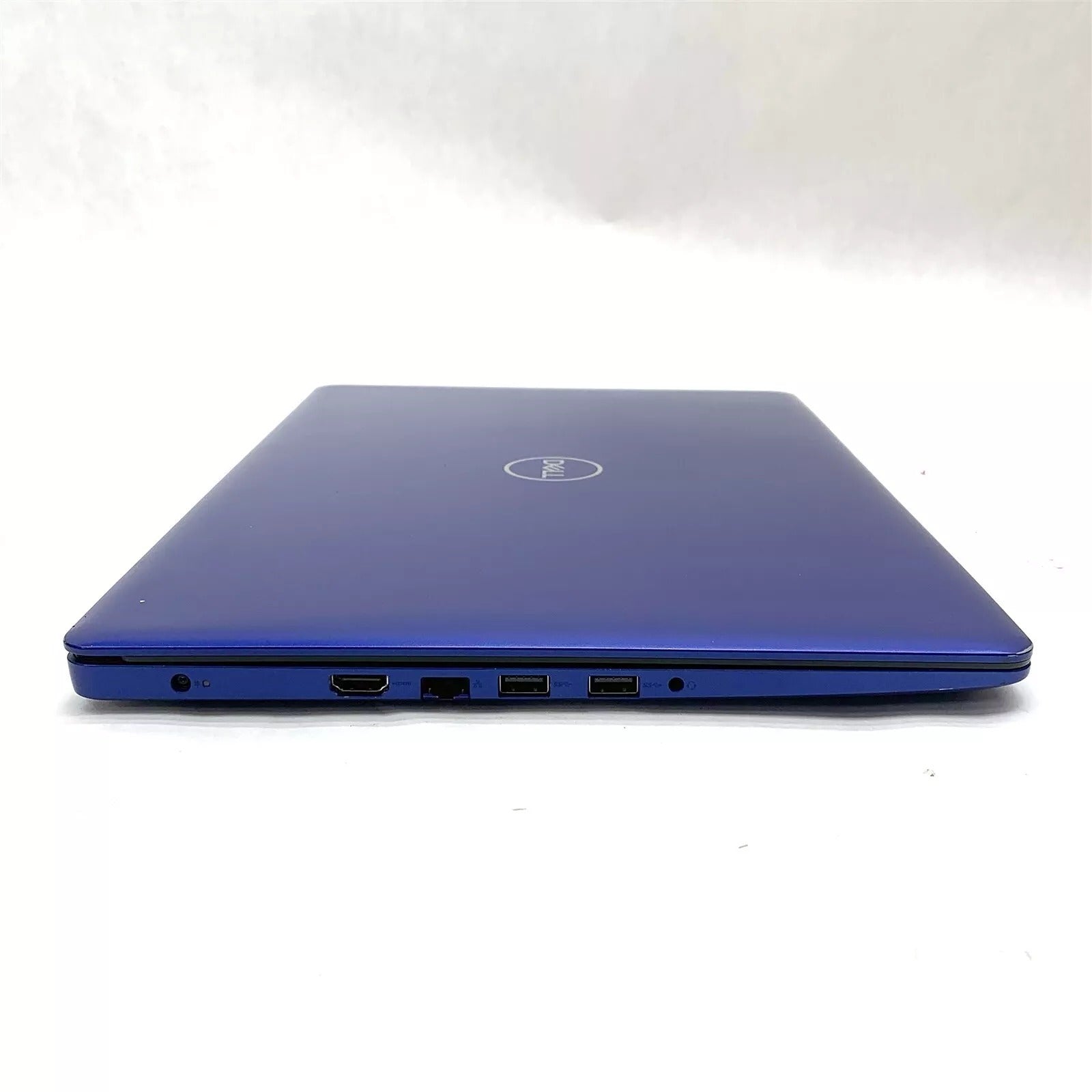 Dell Inspiron 3593 15.6