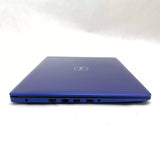 Dell Inspiron 3593 15.6" Touch FHD Intel Core i5-1035G1 1.0 GHz (16GB RAM, 256GB SSD) NVMe Laptop Windows 11