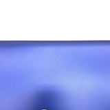 Dell Inspiron 3593 15.6" Touch FHD Intel Core i5-1035G1 1.0 GHz (16GB RAM, 256GB SSD) NVMe Laptop Windows 11