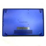 Dell Inspiron 3593 15.6" Touch FHD Intel Core i5-1035G1 1.0 GHz (16GB RAM, 256GB SSD) NVMe Laptop Windows 11