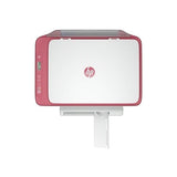 HP DeskJet 2855e All-in-One Printer w/ 3 Months Instant Ink for free w/ HP+ - Brand New