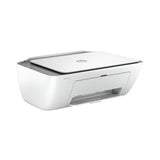 HP DeskJet 2855e All-in-One Printer w/ 3 Months Instant Ink for free w/ HP+ - Brand New