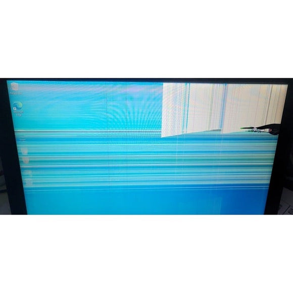 Lenovo IdeaPad Y500 15.6