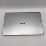 Asus Vivobook 17 S712J 17.3" Intel Core i5-1035G1 @ 1.0GHz - 3.60GHz (12GB RAM, 1TB SSD) Backlit, Windows 11