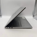 Asus Vivobook 17 S712J 17.3" Intel Core i5-1035G1 @ 1.0GHz - 3.60GHz (12GB RAM, 1TB SSD) Backlit, Windows 11