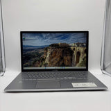 Asus Vivobook 17 S712J 17.3" Intel Core i5-1035G1 @ 1.0GHz - 3.60GHz (12GB RAM, 1TB SSD) Backlit, Windows 11