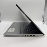 Asus Vivobook 17 S712J 17.3" Intel Core i5-1035G1 @ 1.0GHz - 3.60GHz (12GB RAM, 1TB SSD) Backlit, Windows 11