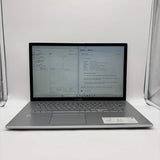 Asus Vivobook 17 S712J 17.3" Intel Core i5-1035G1 @ 1.0GHz - 3.60GHz (12GB RAM, 1TB SSD) Backlit, Windows 11