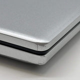 Asus Vivobook 17 S712J 17.3" Intel Core i5-1035G1 @ 1.0GHz - 3.60GHz (12GB RAM, 1TB SSD) Backlit, Windows 11