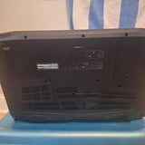 ACER NITRO 5 15.6" INTEL CORE i5-7TH @ 2.5GHz (8GB RAM, 256GB SSD)) GAMING LAPTOP, NVIDIA GEFORCE GTX 1050 Ti, WINDOWS 11