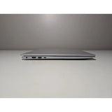 DELL INSPIRON+QHD 7706 2-IN-1/i7-1165G7 (16GB RAM, 512GB NVME SSD) NVIDIA MX350 Laptop Windows 11