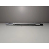 DELL INSPIRON+QHD 7706 2-IN-1/i7-1165G7 (16GB RAM, 512GB NVME SSD) NVIDIA MX350 Laptop Windows 11