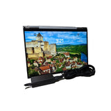 DELL INSPIRON+QHD 7706 2-IN-1/i7-1165G7 (16GB RAM, 512GB NVME SSD) NVIDIA MX350 Laptop Windows 11