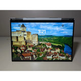 DELL INSPIRON+QHD 7706 2-IN-1/i7-1165G7 (16GB RAM, 512GB NVME SSD) NVIDIA MX350 Laptop Windows 11