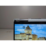 DELL INSPIRON+QHD 7706 2-IN-1/i7-1165G7 (16GB RAM, 512GB NVME SSD) NVIDIA MX350 Laptop Windows 11