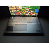 DELL INSPIRON+QHD 7706 2-IN-1/i7-1165G7 (16GB RAM, 512GB NVME SSD) NVIDIA MX350 Laptop Windows 11