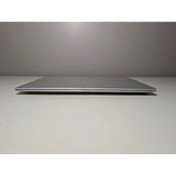 DELL INSPIRON+QHD 7706 2-IN-1/i7-1165G7 (16GB RAM, 512GB NVME SSD) NVIDIA MX350 Laptop Windows 11