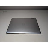 DELL INSPIRON+QHD 7706 2-IN-1/i7-1165G7 (16GB RAM, 512GB NVME SSD) NVIDIA MX350 Laptop Windows 11