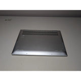 DELL INSPIRON+QHD 7706 2-IN-1/i7-1165G7 (16GB RAM, 512GB NVME SSD) NVIDIA MX350 Laptop Windows 11