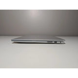 DELL INSPIRON+QHD 7706 2-IN-1/i7-1165G7 (16GB RAM, 512GB NVME SSD) NVIDIA MX350 Laptop Windows 11