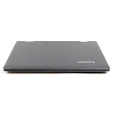 Lenovo Ideapad Flex 4-1130 - 11.6" TOUCHSCREEN 2-in-1 Convertible Laptop (2GB RAM, 32GB SSD) Windows 10