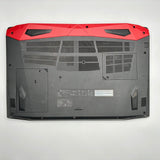 Acer Predator Helios 300 N17C1, G3-571-77QK Core i7-7700HQ @ 2.80 GHz (16GB DDR4 RAM, 256GB SSD + 500GB HDD) NVIDIA GeForce GTX 1060, Backlit Keys, Windows 11